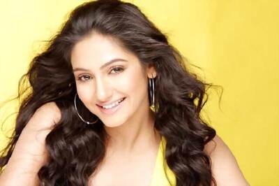 Ragini to play Vidya in Kannada remake of 'Kahaani'