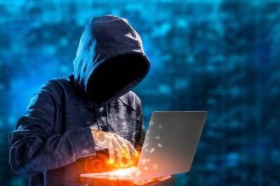 6 L Complaints, Over Rs 7,000 Cr Swiped This Year: Southeast Asia Emerges as Cybercrime Hotspot Targeting Indians