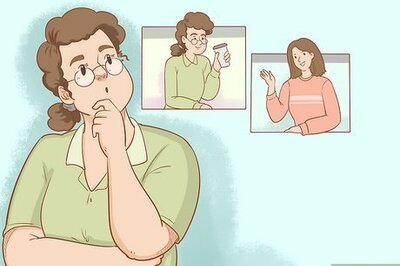 How to End a Friendship when You Have Mutual Friends