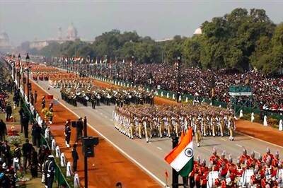 No orders for Jan 26, Aug 15 and Oct 2 holidays?