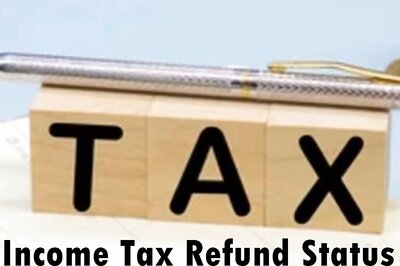Get Income Tax Refund On Time; Don't Miss This Step After ITR Filing, Check Now