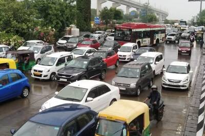 Delhi Government to Allot 35 Percent of Over 4,200 E-auto Permits to Women Applicants