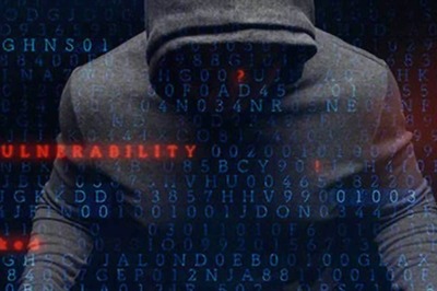 From Haryana Land Record Website to Silicon Thumbs: How Bihar Cyber Fraudsters Stole Money