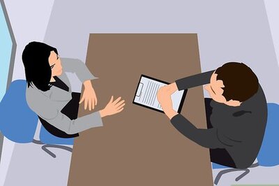 How to Calculate Amount of Unemployment in Ohio