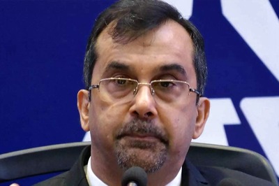 ITC to Invest Rs 20,000 Crore in Next 5 Years, Says Chairman Sanjiv Puri