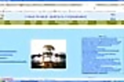 UPSC 2012 Prelims Solved Paper: General Studies