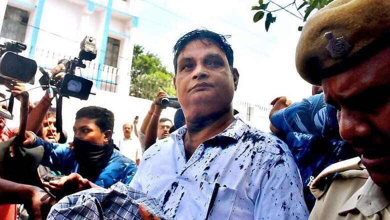 SC to Hear Fresh Plea for Proper Probe in Muzaffarpur Shelter Home Case After 2 Weeks