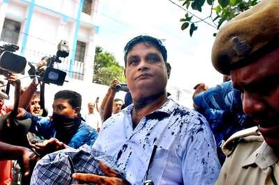 SC to Hear Fresh Plea for Proper Probe in Muzaffarpur Shelter Home Case After 2 Weeks