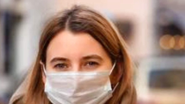 Here’s Why Fully Vaccinated People are Still At Risk of Covid-19 Infection