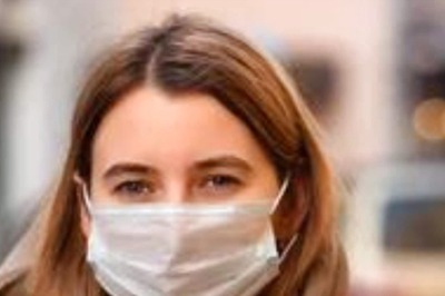 Here’s Why Fully Vaccinated People are Still At Risk of Covid-19 Infection