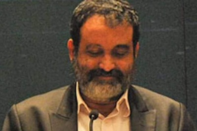 Mohandas Pai Urges Karnataka Govt To 'Relook' Kannadiga Rule For MNCs | Exclusive