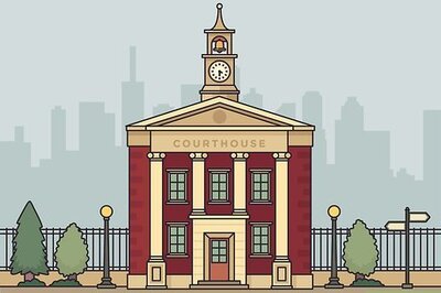 How to File a Petition in Court