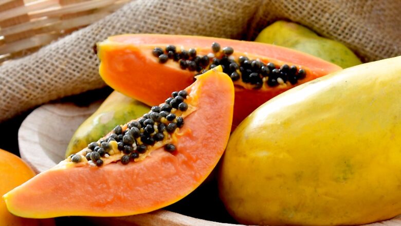 From Allergies To Digestive Issues, Side Effects Of Consuming Papaya