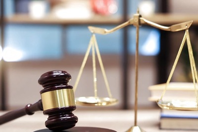 Attending Sister’s Wedding Not Exceptional Circumstance for Grant of Bail to Delhi Riots Accused: Court