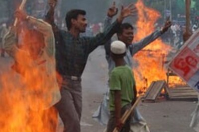 Bangladesh to decide on Tata offer soon