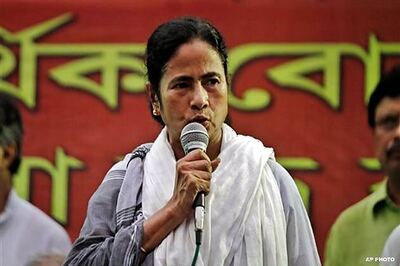'WB will not pay interest on central loans for 3 years'