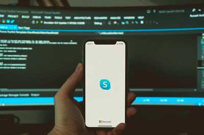 Microsoft Finally Gets Rid Of Ads From Skype: Why It Matters