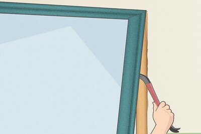 How to Install Interior Doors All by Yourself