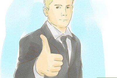 How to Be an Effective Altruist