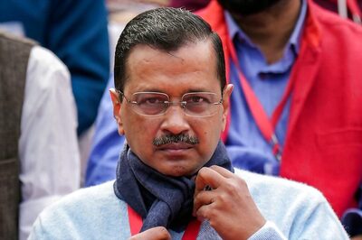 'Heavy Costs Should Be Imposed': Delhi HC On Former AAP MLA's Plea Seeking Removal Of Kejriwal As CM