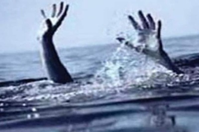 Family of Teen Footballer Who Drowned in Australia Seeks Rs 35 Crore Compensation