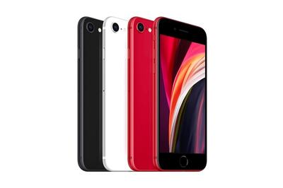 Apple's New 'Affordable' iPhone SE 3 Is Said to Launch on This Date