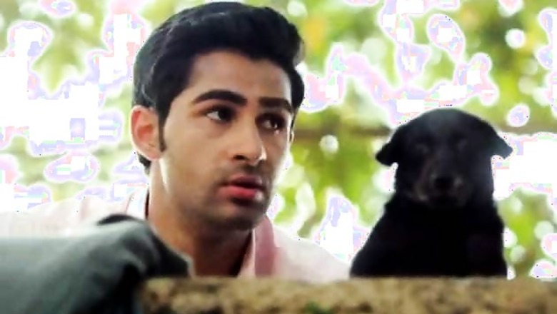 Ranbir Kapoor helped cousin Armaan bag 'Lekar Hum Deewana Dil'