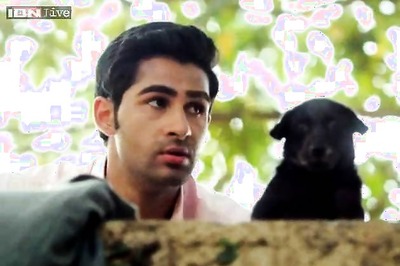 Ranbir Kapoor helped cousin Armaan bag 'Lekar Hum Deewana Dil'