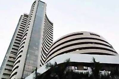Sensex down 70 points as profit-taking emerges