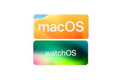 Apple Launches WatchOS 9, macOS Ventura: New Features Coming to Apple Watch And MacBooks