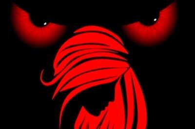 Delhi Doctor Accused of Molesting Four-year-old Girl, Arrested