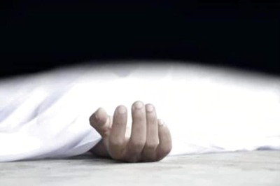 Driver Slits Hindu Doctor's Throat at Residence in Pakistan, Arrested