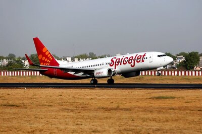 Delhi HC Verdict in SpiceJet-Kalanithi Maran Share Transfer Row Today