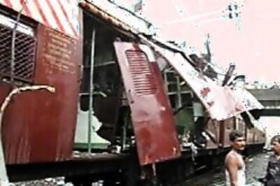 SIMI activist held for 7/11 blasts