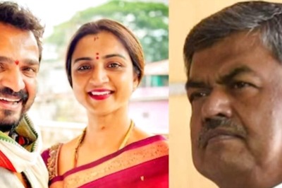 Vijay Raghavendra’s Wife Spandana’s Autopsy Over, Body To Be Brought To Bangalore For Cremation