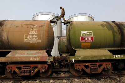 India June Oil Imports Lowest in Nearly 9 Years; None from Venezuela