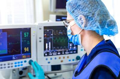 Budget 2023: Pharma ‘Happy’ with Fund Outlay Boost in R&D; Medical Device Industry ‘Disappointed’