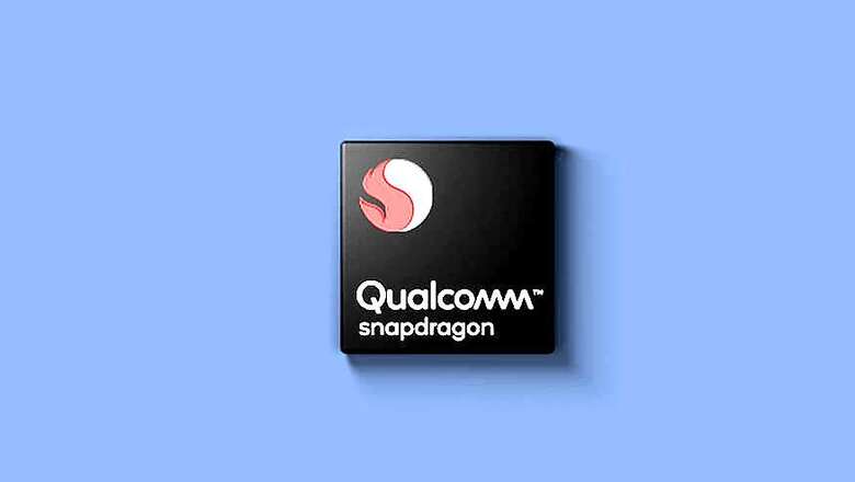 Qualcomm Snapdragon 855 Flagship Chip to Take on Apple A12, Huawei Kirin 980 Processors