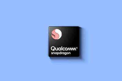 Qualcomm Snapdragon 855 Flagship Chip to Take on Apple A12, Huawei Kirin 980 Processors