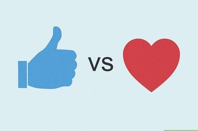 15 Sweet and Romantic Stories to Tell Your Girlfriend