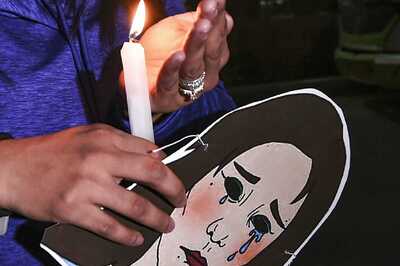 6-year-old Nephew of Unnao Rape-cum-murder Victim Missing, Say UP Police