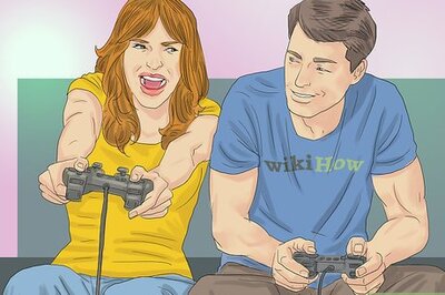 How to Make a Gemini Man Fall in Love