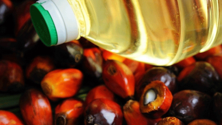 India Suspends 39 Import Licenses for Refined Palmolein, Say Govt Sources