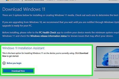 How to Install Windows Mail and Calendar on Windows 7