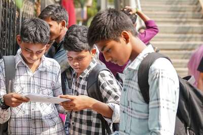 Bihar BSEB Class 10th Results 2024: Official Websites Not Working? Alternate Methods to Check Result