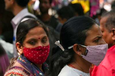 DSSSB Recruitment Exam Admit Card 2024 Released at dsssb.delhi.gov.in; How to Download