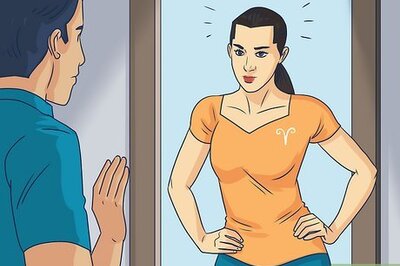 16 Aries Zodiac Sign Flaws: Personality, Love, & More