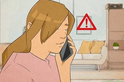 How to Avoid Bothering Your Busy Boyfriend