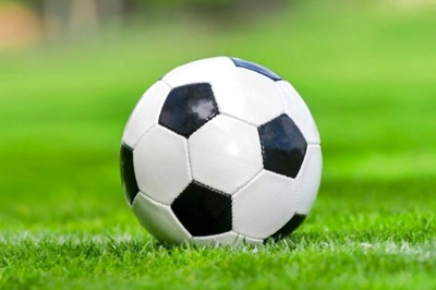 State Bodies Form Panel to Suggest CoA for Necessary Changes in AIFF's Constitution