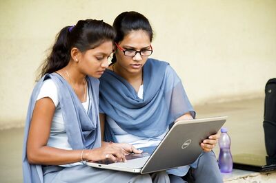 Kerala to Resume Digital Classes from June 1: State Education Minister